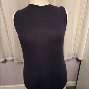 Lululemon women’s tank top